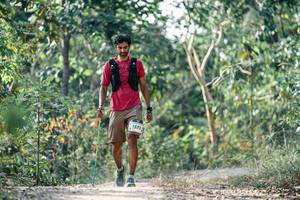 BIB: 
                            <button type="button" onclick="openModal(26074995)" class="btn btn-primary btn-sm float-right btn-popup" data-toggle="modal" data-target=".modal-high-quality">
                        <i class="fas fa-shopping-cart"></i> Add to Cart
                    </button>
                                            <button type="button" onclick="isThisMe(26074995, true)" class="btn btn-success btn-sm float-right btn-popup btn-isme hidden" data-toggle="tooltip" data-placement="bottom" title="นี่คือรูปของคุณใช่ไหม คลิกที่นี่เพื่อเอาเข้าอัลบั้ม">
                        <i class="fas fa-plus"></i> Add to album
                    </button>
                    <button type="button" onclick="isThisMe(26074995, false)" class="btn btn-warning btn-sm float-right btn-popup btn-isnotme hidden">
                        <i class="fas fa-ban"></i> Remove from album
                    </button>